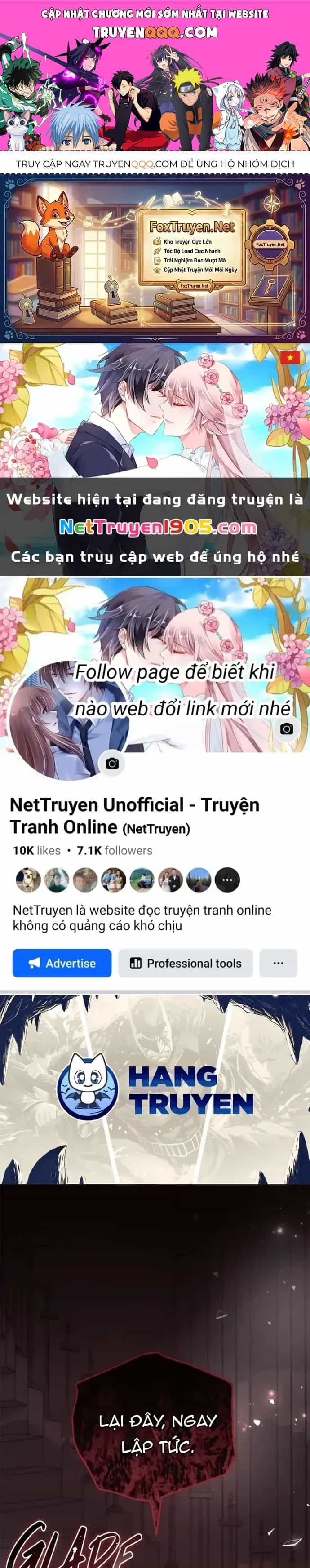 Công Chúa Ashtarte - Chương 94 - ảnh 1
