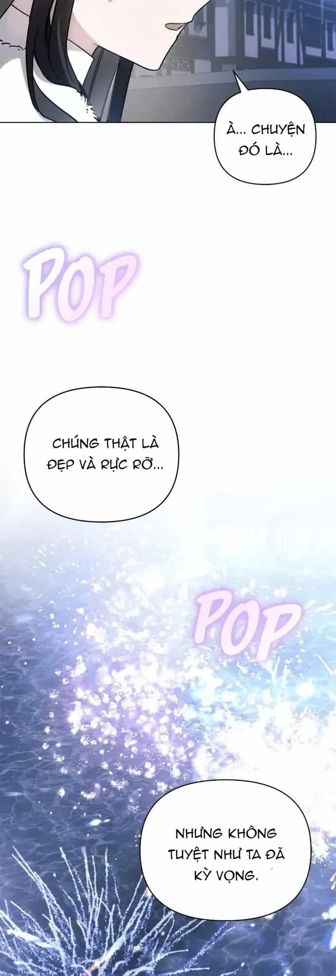 Công Chúa Ashtarte - Chương 94 - ảnh 41