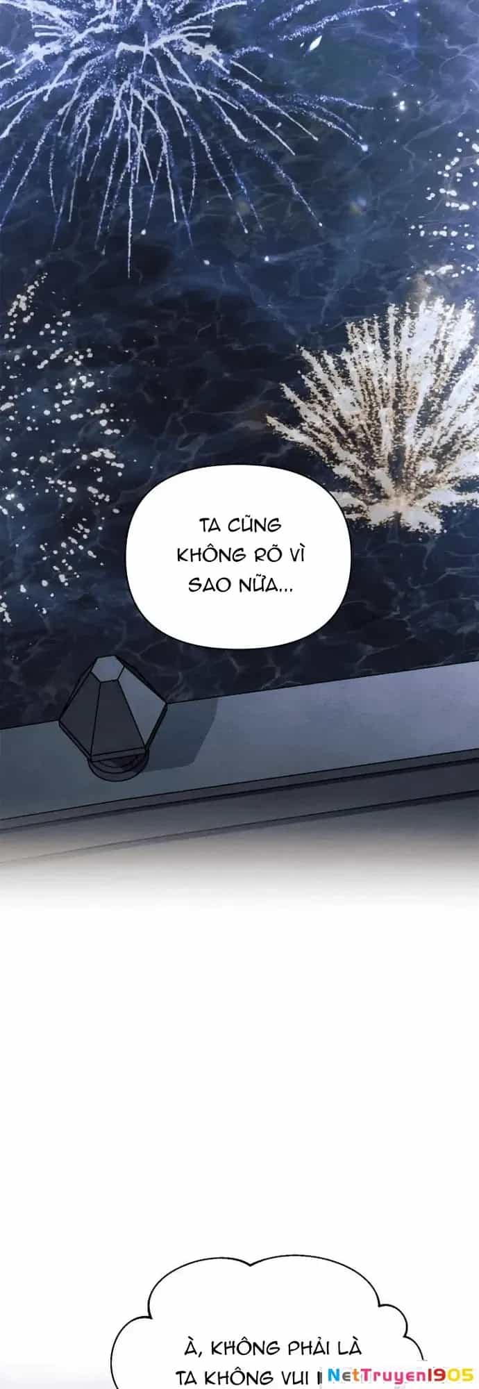 Công Chúa Ashtarte - Chương 94 - ảnh 42