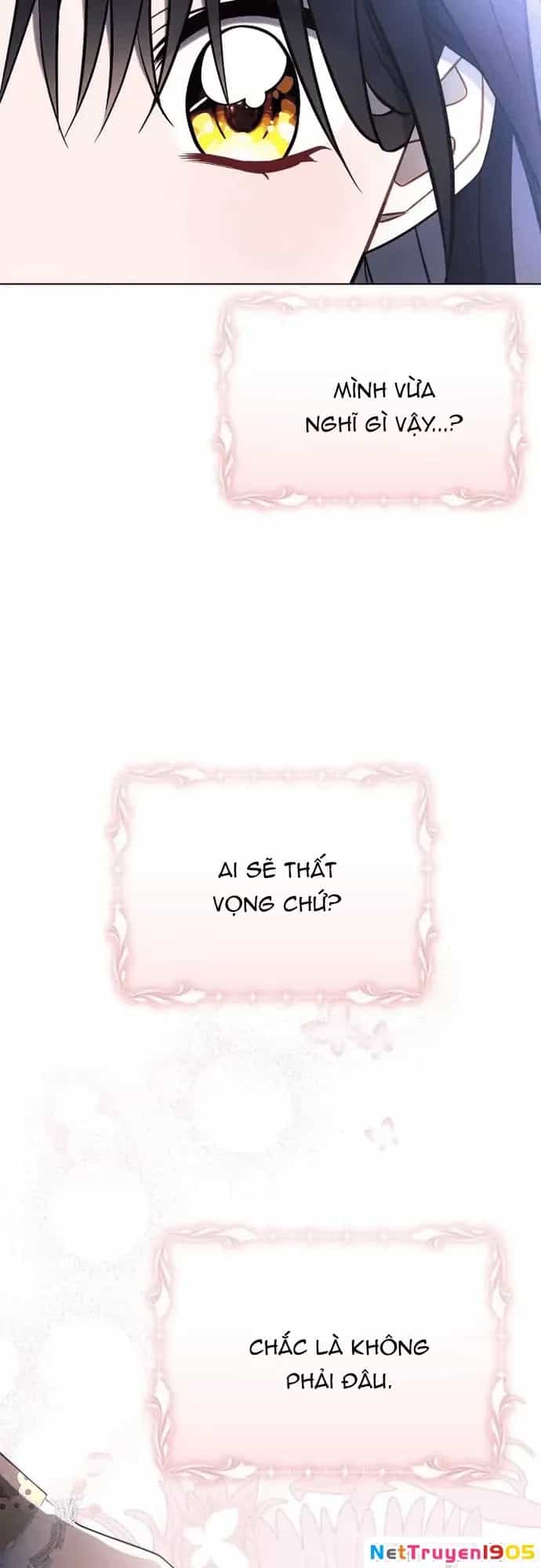 Công Chúa Ashtarte - Chương 94 - ảnh 50