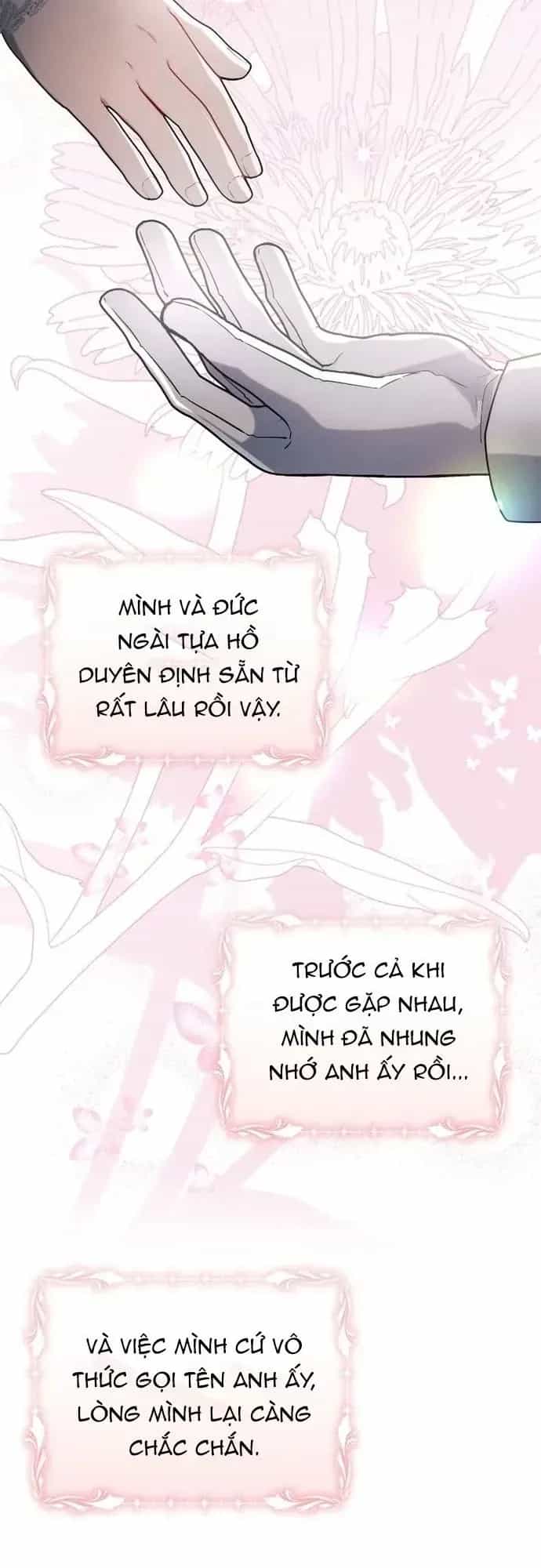 Công Chúa Ashtarte - Chương 94 - ảnh 51
