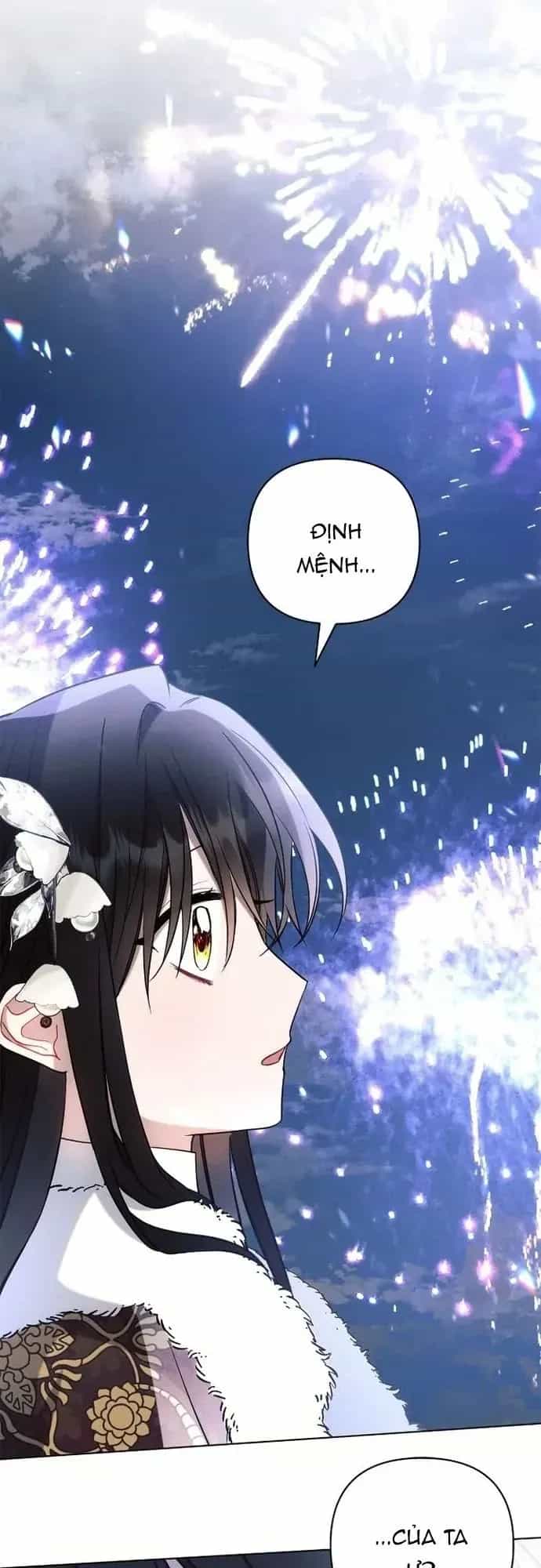 Công Chúa Ashtarte - Chương 94 - ảnh 62