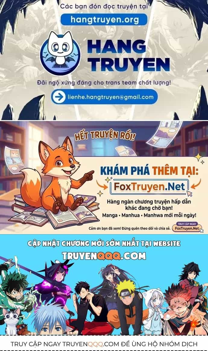 Công Chúa Ashtarte - Chương 94 - ảnh 75