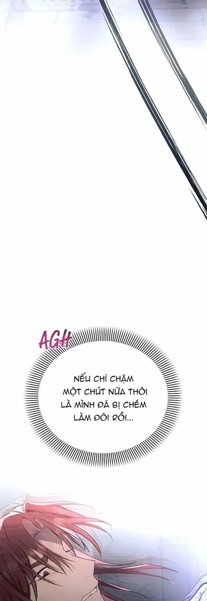 Công Chúa Ashtarte - Chương 94 - ảnh 8
