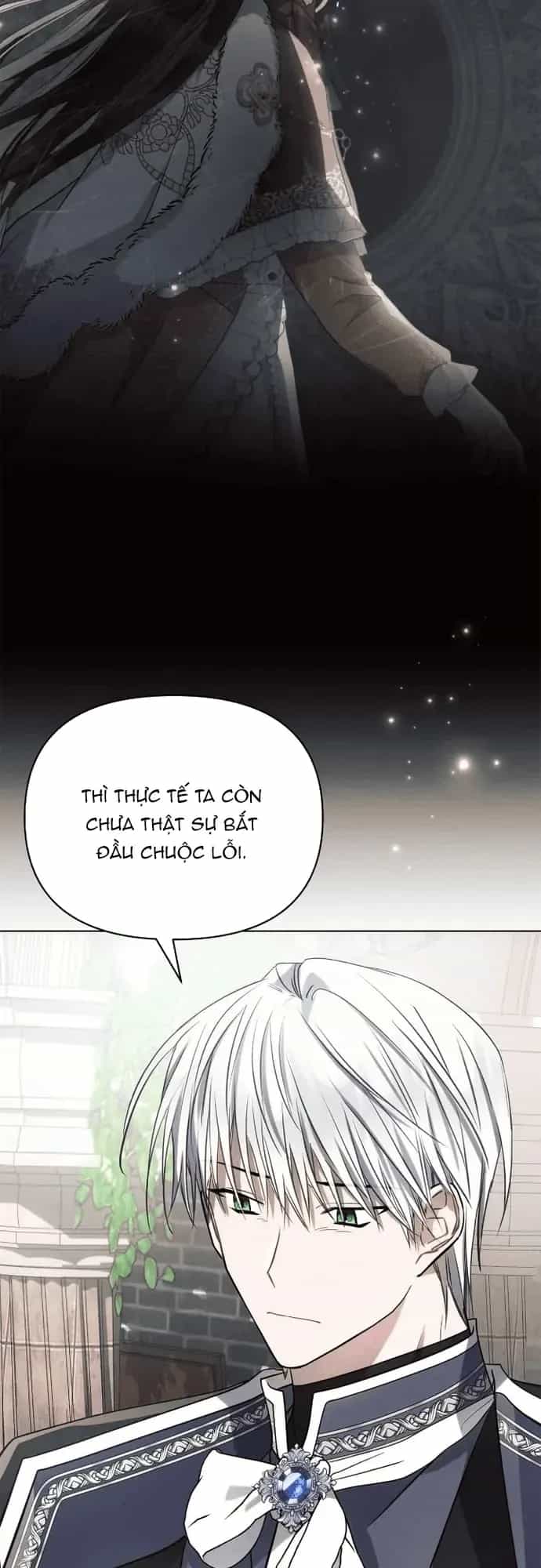 Công Chúa Ashtarte - Chương 95 - ảnh 21
