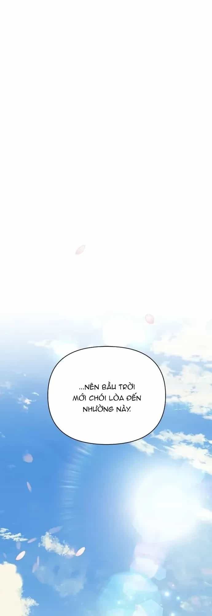 Công Chúa Ashtarte - Chương 95 - ảnh 24