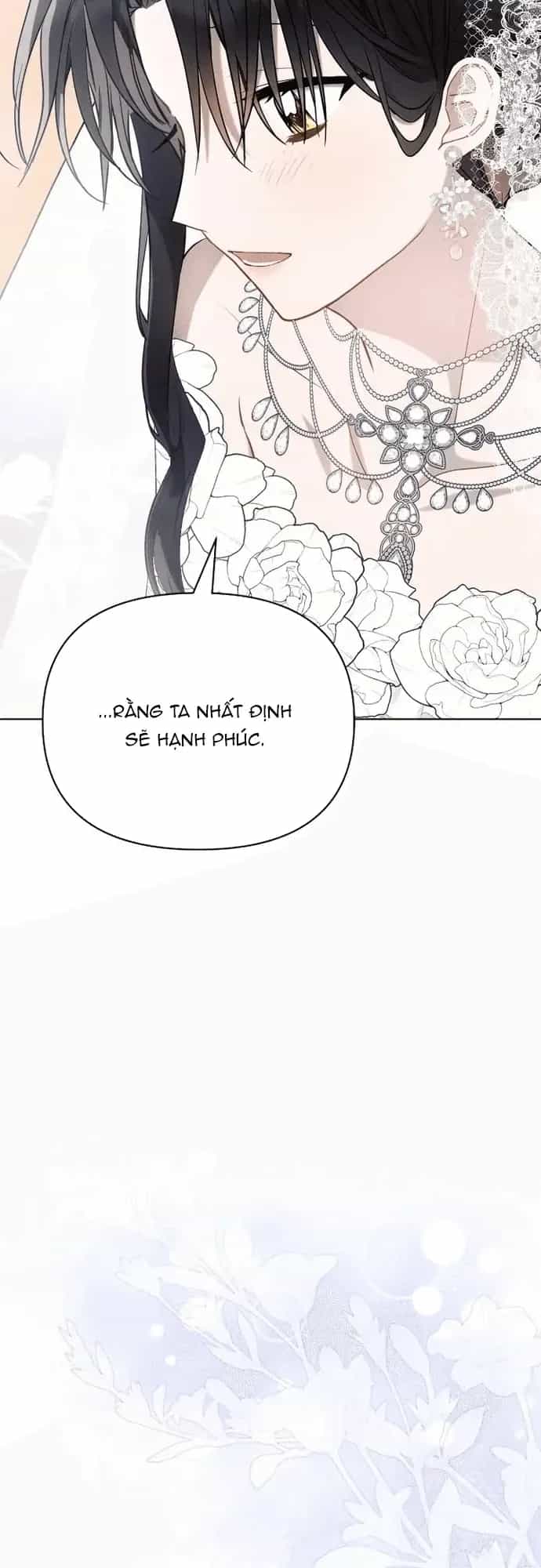Công Chúa Ashtarte - Chương 95 - ảnh 42