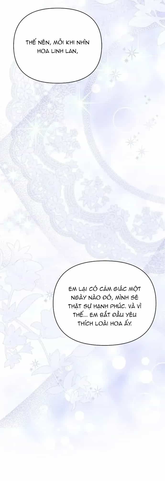 Công Chúa Ashtarte - Chương 95 - ảnh 43