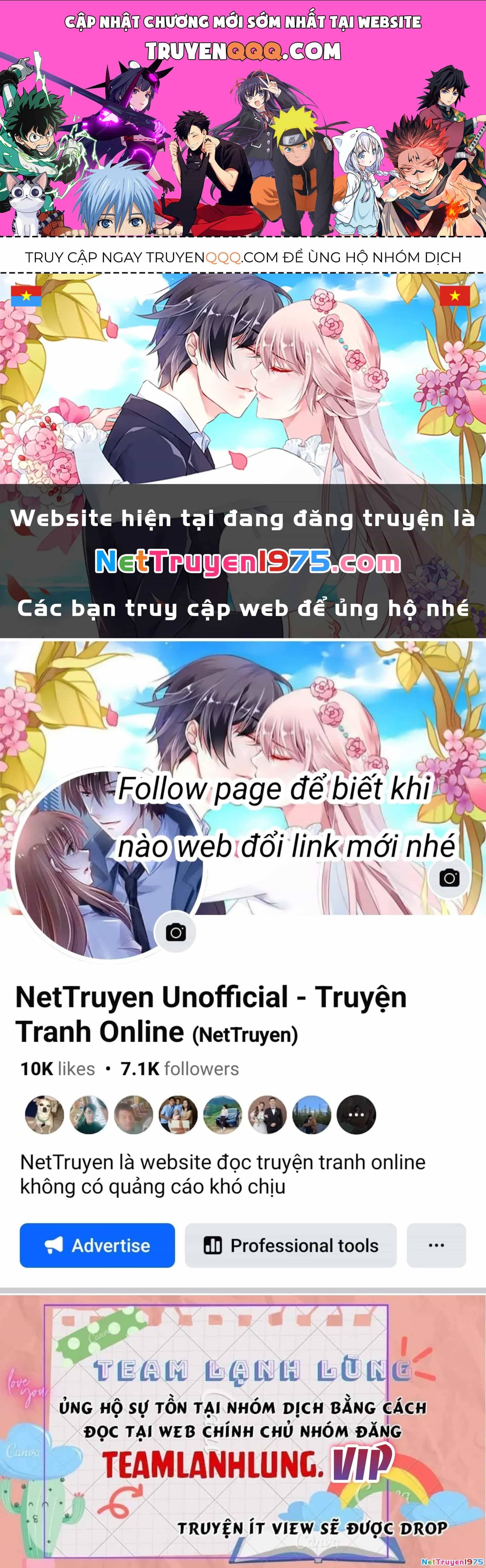 Công Chúa Bá Đạo Tuyệt Sắc : Ám Vệ Ngày Nào Cũng Muốn Phạm Thượng - Chương 125 - ảnh 1