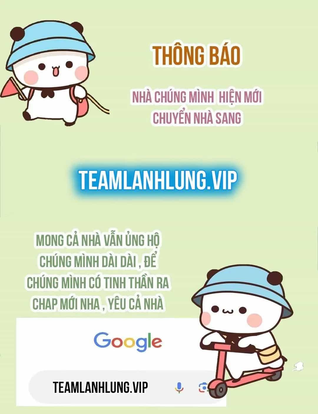 Công Chúa Bá Đạo Tuyệt Sắc : Ám Vệ Ngày Nào Cũng Muốn Phạm Thượng - Chương 125 - ảnh 3