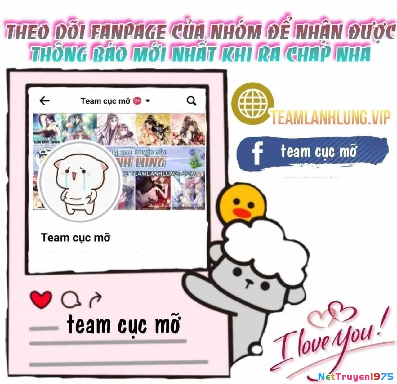 Công Chúa Bá Đạo Tuyệt Sắc : Ám Vệ Ngày Nào Cũng Muốn Phạm Thượng - Chương 128 - ảnh 8