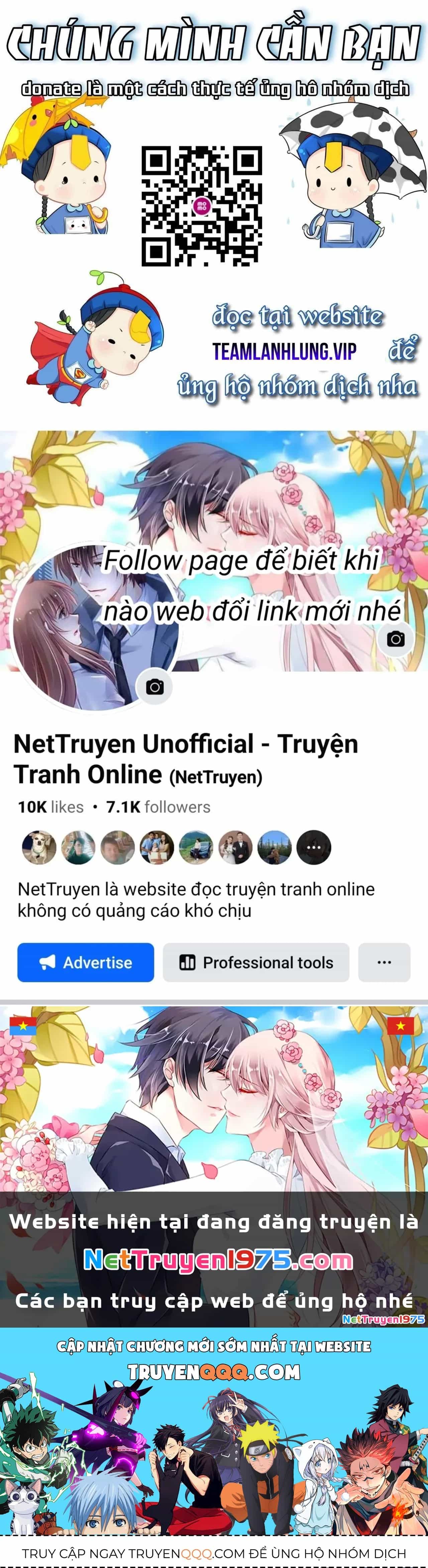 Công Chúa Bá Đạo Tuyệt Sắc : Ám Vệ Ngày Nào Cũng Muốn Phạm Thượng - Chương 129 - ảnh 9