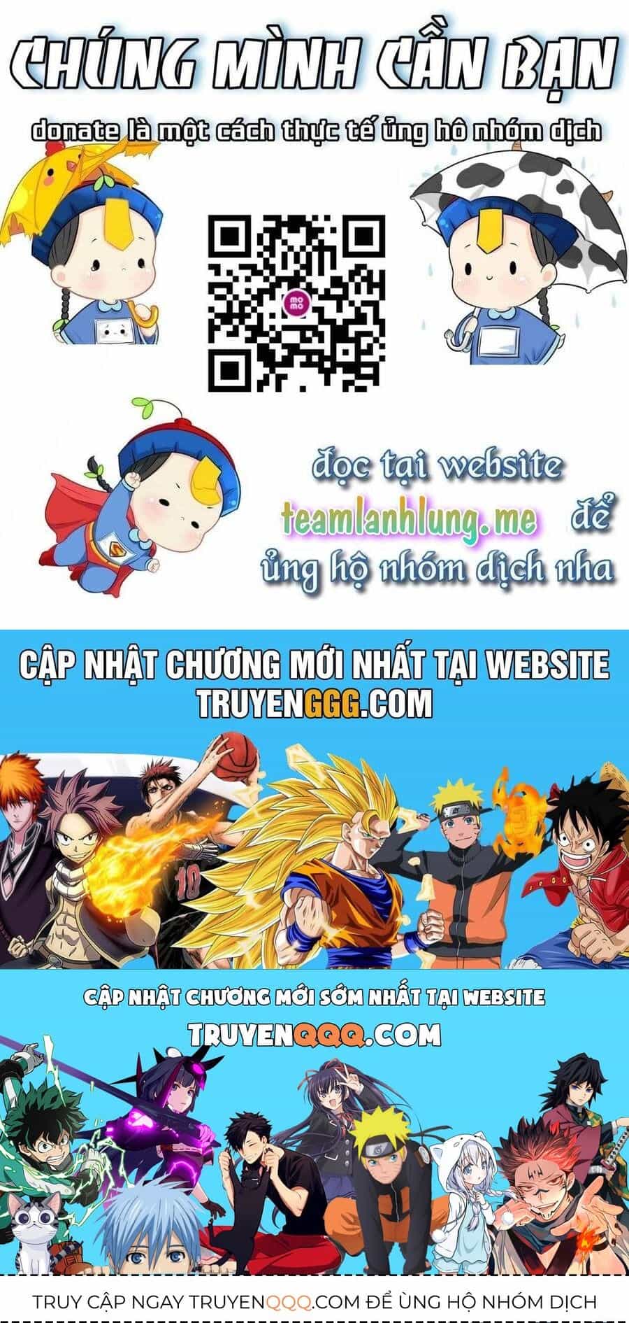 Công Chúa Bá Đạo Tuyệt Sắc : Ám Vệ Ngày Nào Cũng Muốn Phạm Thượng - Chương 168 - ảnh 20