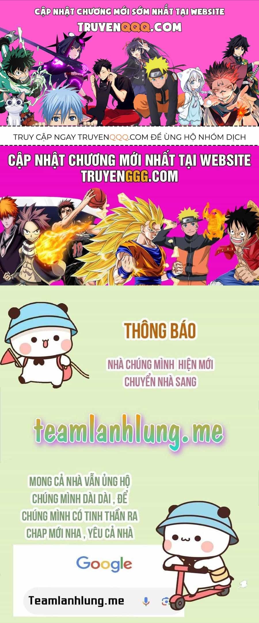 Công Chúa Bá Đạo Tuyệt Sắc : Ám Vệ Ngày Nào Cũng Muốn Phạm Thượng - Chương 171 - ảnh 1