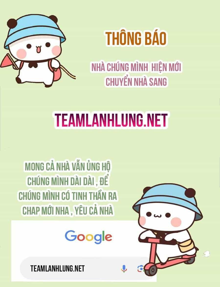 Công Chúa Bá Đạo Tuyệt Sắc : Ám Vệ Ngày Nào Cũng Muốn Phạm Thượng - Chương 48 - ảnh 3