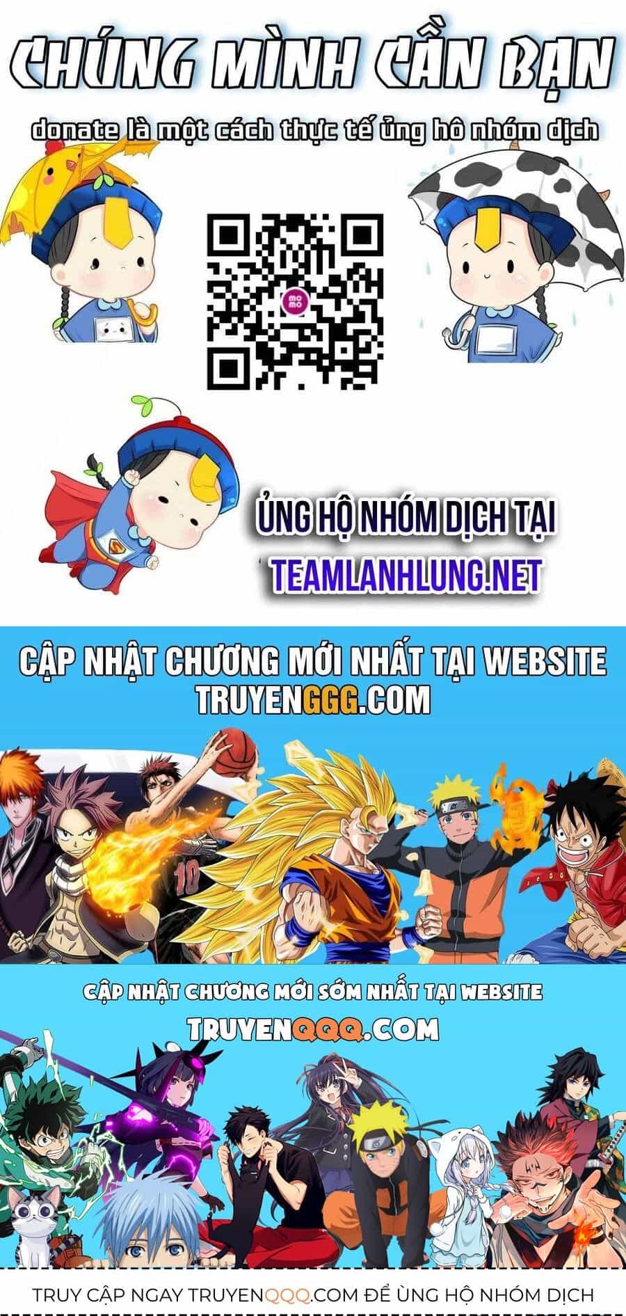 Công Chúa Bá Đạo Tuyệt Sắc : Ám Vệ Ngày Nào Cũng Muốn Phạm Thượng - Chương 49 - ảnh 23