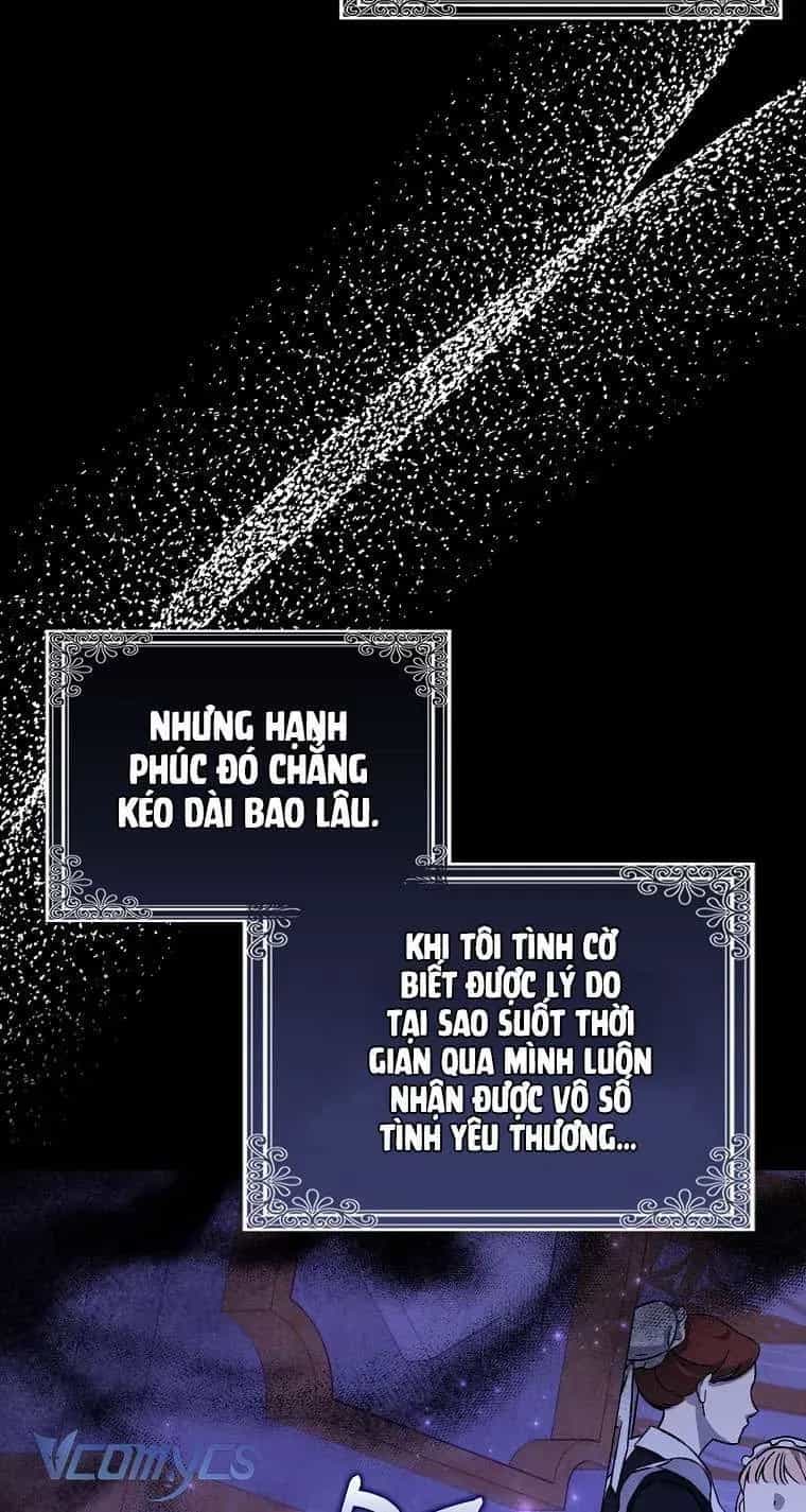 Công Chúa Bạch Hổ Không Có Nguy Hiểm Nha! - Chương 1 - ảnh 49