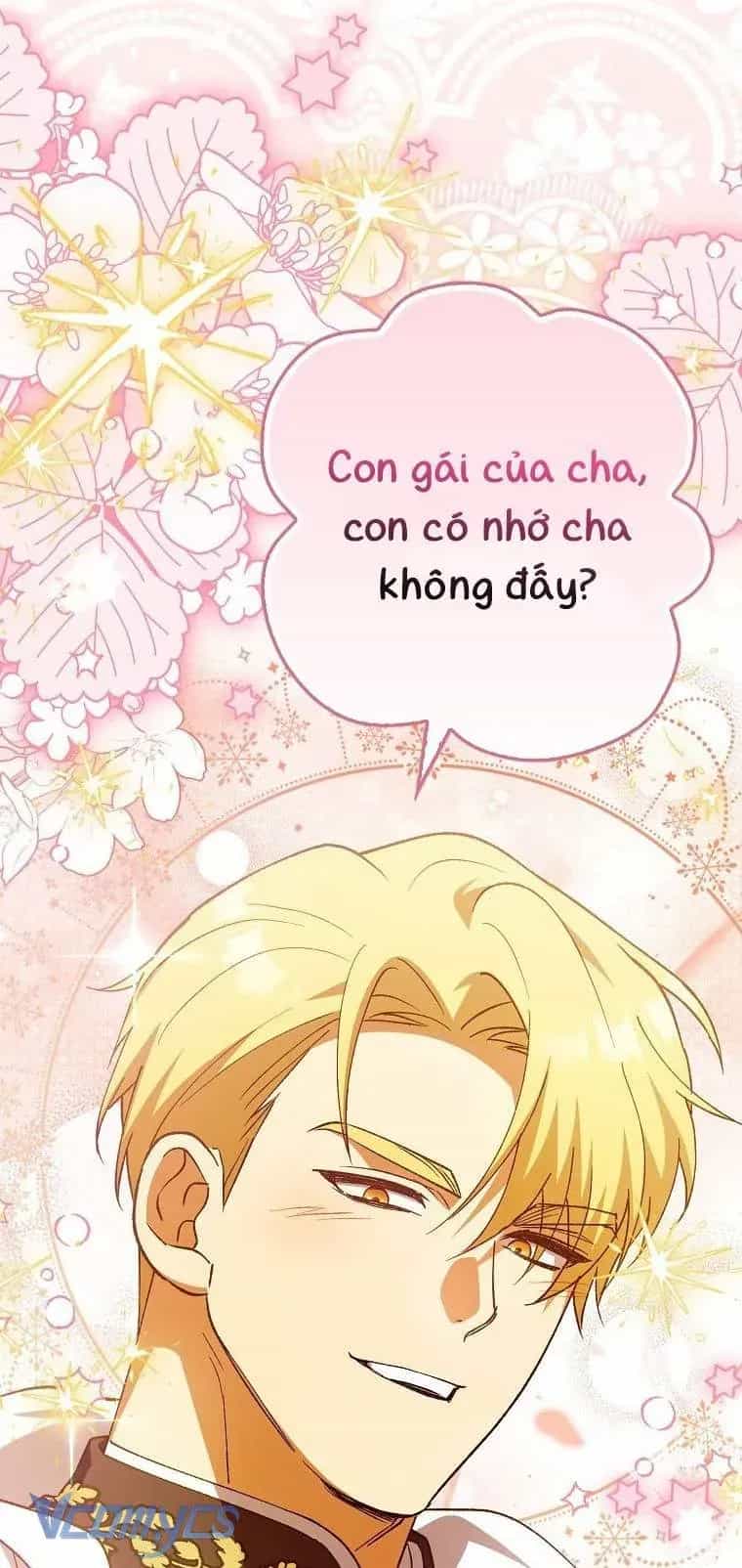 Công Chúa Bạch Hổ Không Có Nguy Hiểm Nha! - Chương 1 - ảnh 85