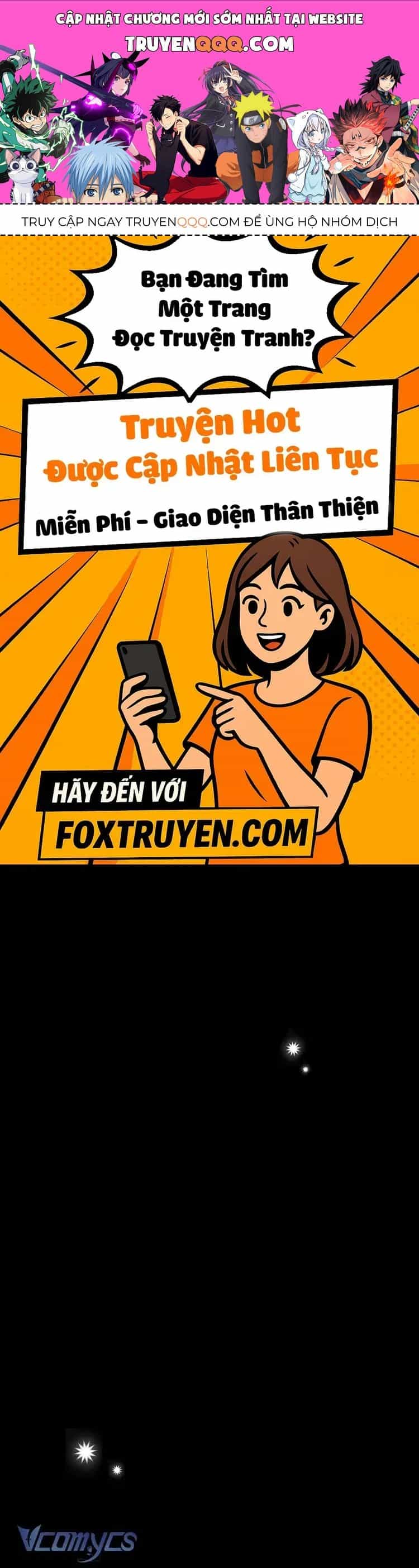 Công Chúa Bạch Hổ Không Có Nguy Hiểm Nha! - Chương 10 - ảnh 1