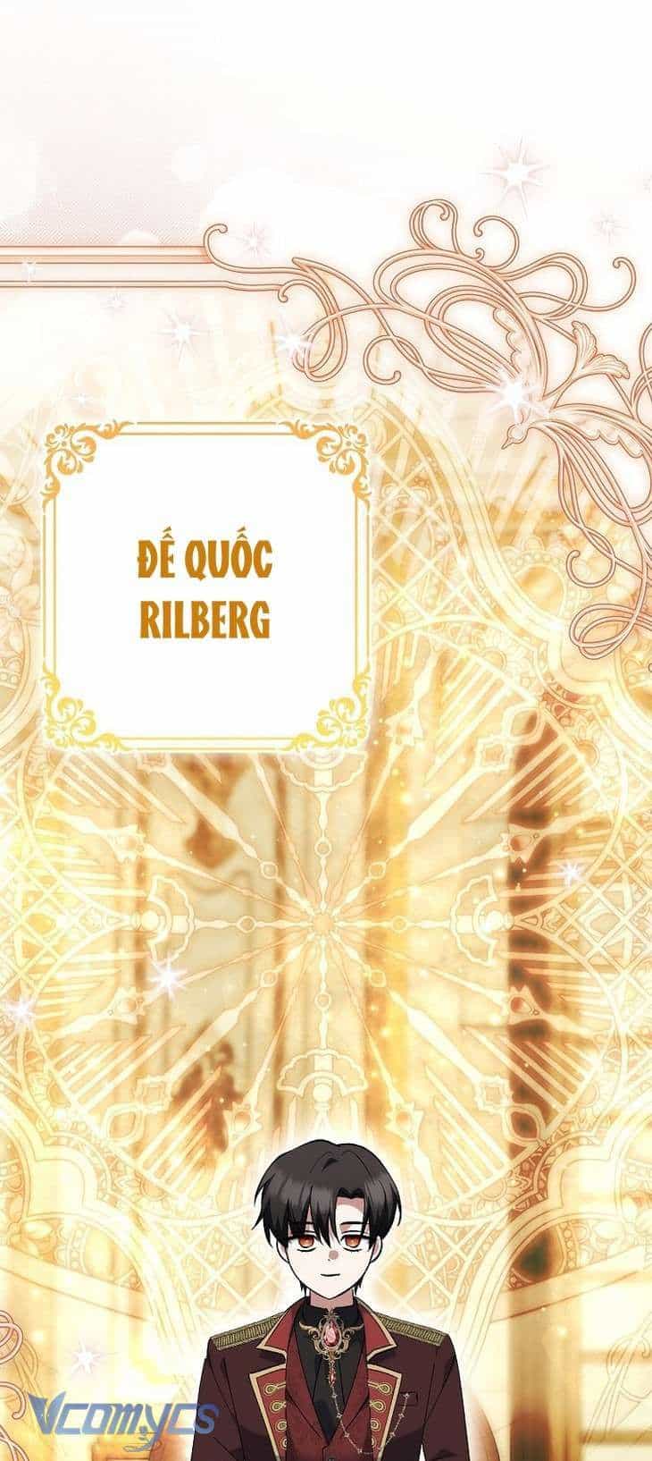 Công Chúa Bạch Hổ Không Có Nguy Hiểm Nha! - Chương 11 - ảnh 94
