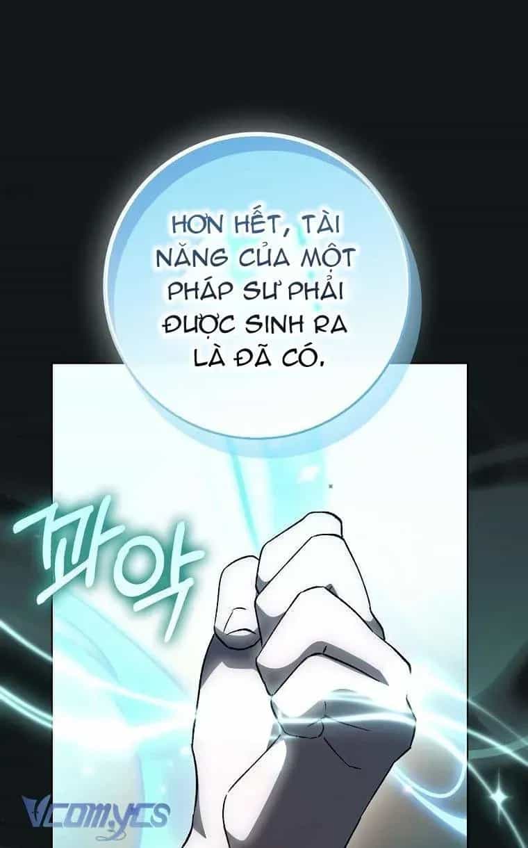 Công Chúa Bạch Hổ Không Có Nguy Hiểm Nha! - Chương 12 - ảnh 53