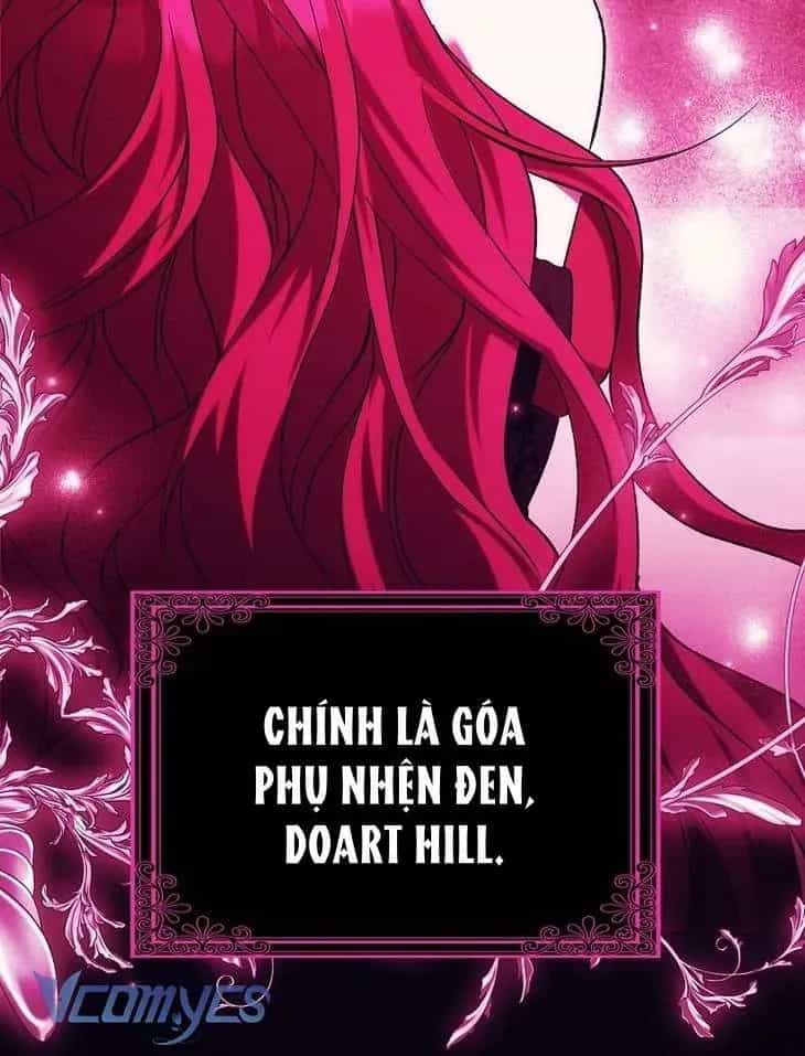 Công Chúa Bạch Hổ Không Có Nguy Hiểm Nha! - Chương 14 - ảnh 43