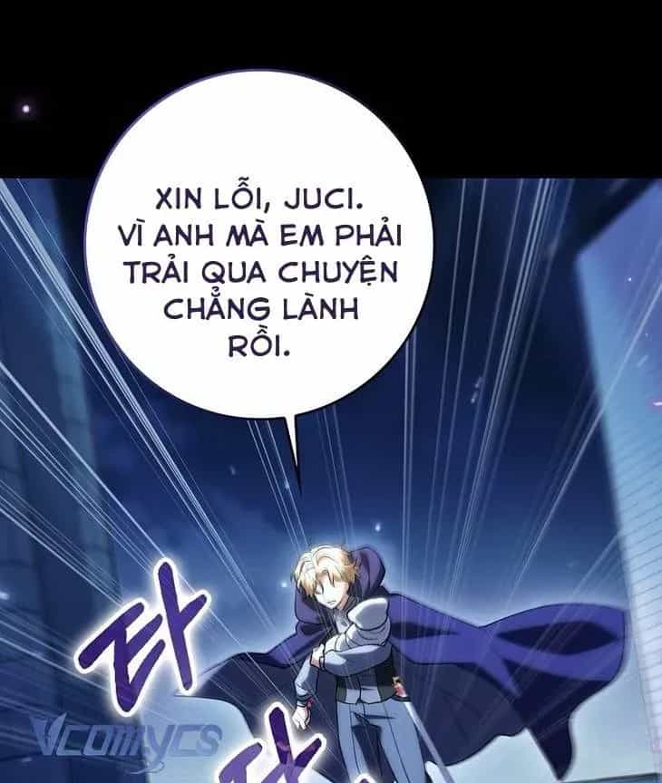 Công Chúa Bạch Hổ Không Có Nguy Hiểm Nha! - Chương 14 - ảnh 53