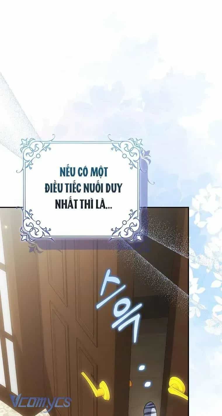 Công Chúa Bạch Hổ Không Có Nguy Hiểm Nha! - Chương 15 - ảnh 66
