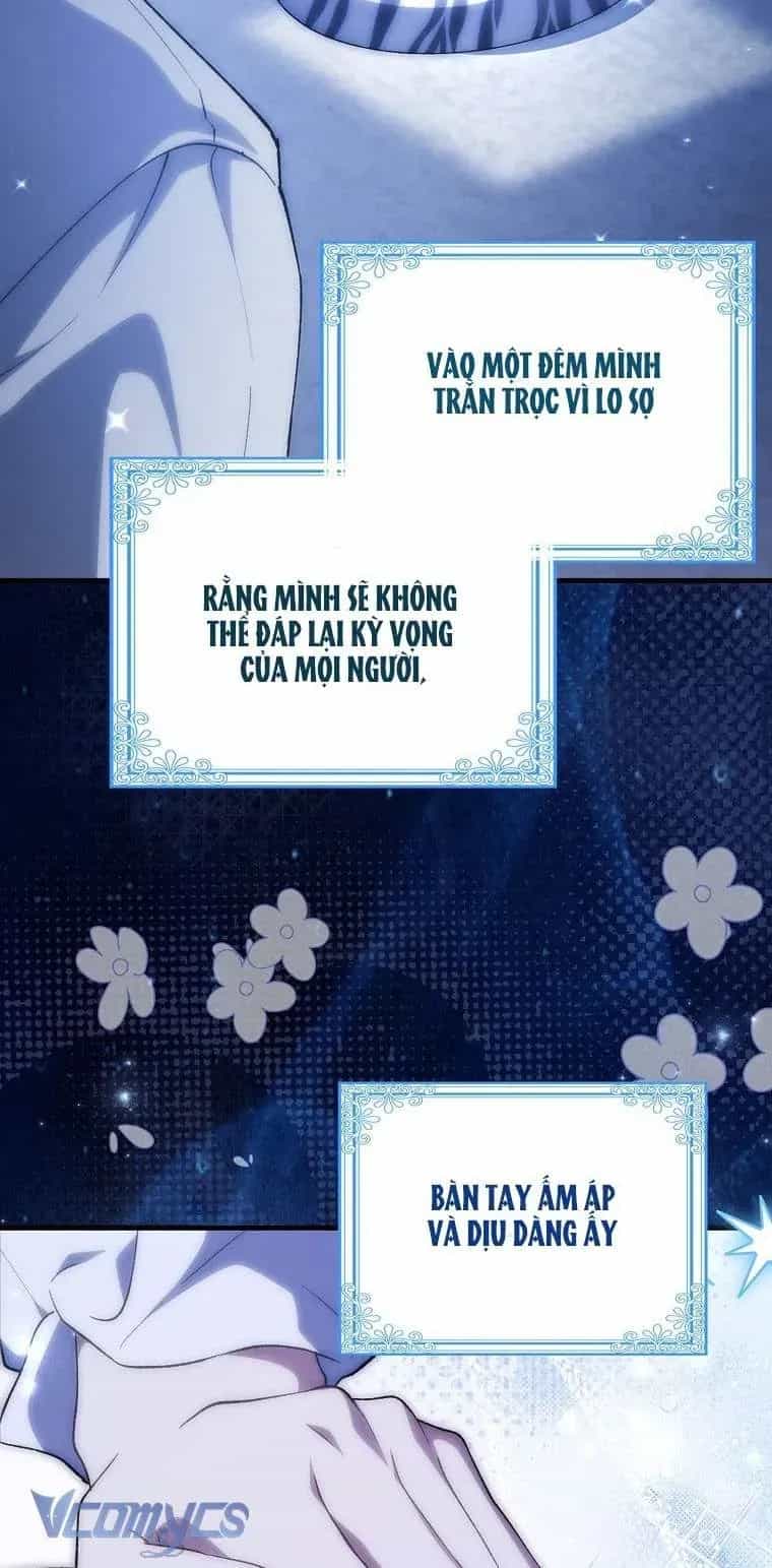 Công Chúa Bạch Hổ Không Có Nguy Hiểm Nha! - Chương 2 - ảnh 11