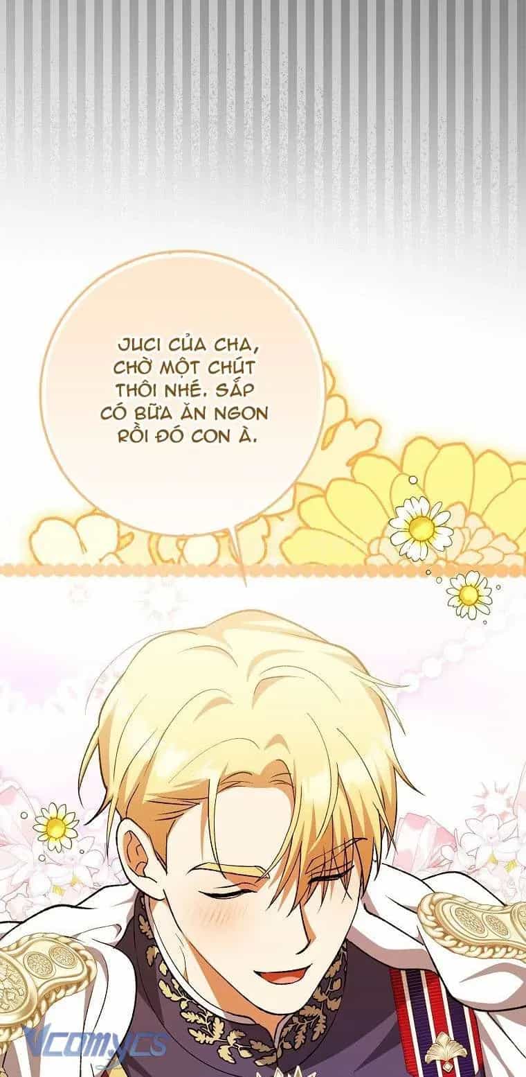 Công Chúa Bạch Hổ Không Có Nguy Hiểm Nha! - Chương 2 - ảnh 29