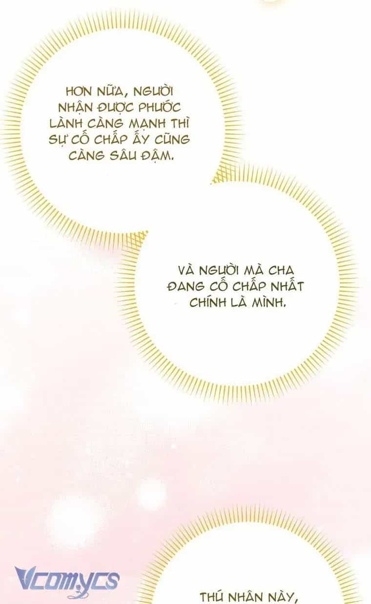 Công Chúa Bạch Hổ Không Có Nguy Hiểm Nha! - Chương 2 - ảnh 6