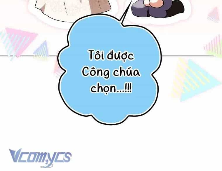 Công Chúa Bạch Hổ Không Có Nguy Hiểm Nha! - Chương 21 - ảnh 22