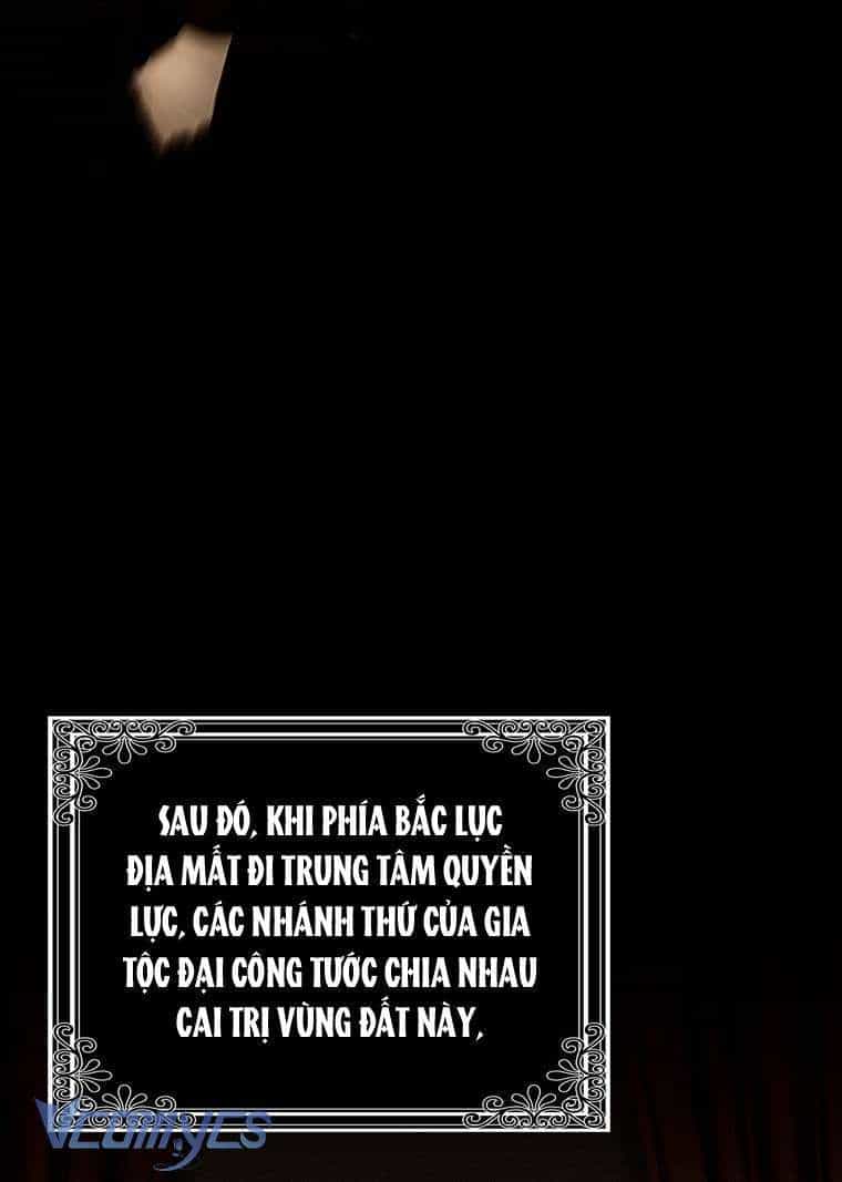 Công Chúa Bạch Hổ Không Có Nguy Hiểm Nha! - Chương 24 - ảnh 2