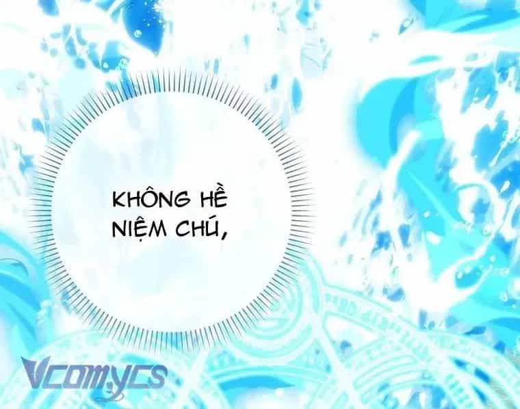 Công Chúa Bạch Hổ Không Có Nguy Hiểm Nha! - Chương 27.1 - ảnh 15