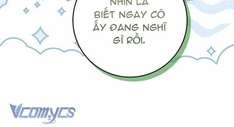 Công Chúa Bạch Hổ Không Có Nguy Hiểm Nha! - Chương 27.1 - ảnh 52