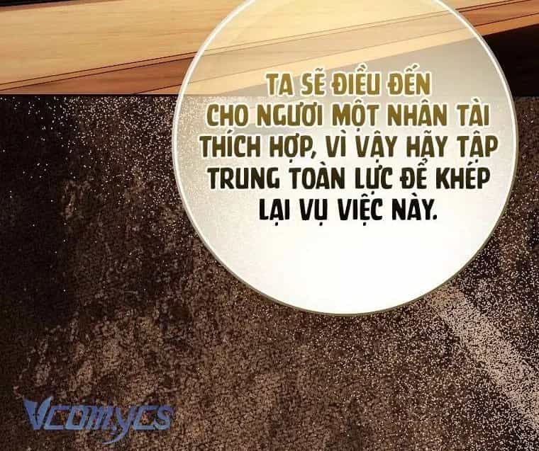 Công Chúa Bạch Hổ Không Có Nguy Hiểm Nha! - Chương 28 - ảnh 68
