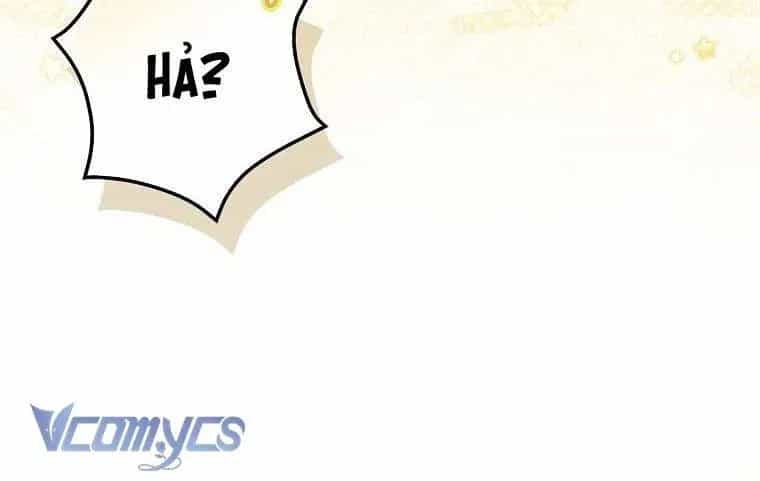 Công Chúa Bạch Hổ Không Có Nguy Hiểm Nha! - Chương 28 - ảnh 91
