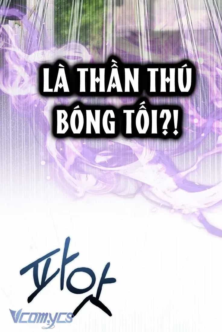 Công Chúa Bạch Hổ Không Có Nguy Hiểm Nha! - Chương 29 - ảnh 116