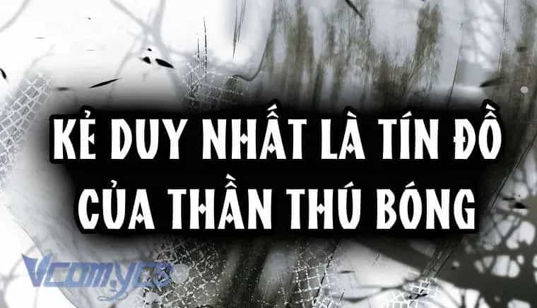 Công Chúa Bạch Hổ Không Có Nguy Hiểm Nha! - Chương 30 - ảnh 105