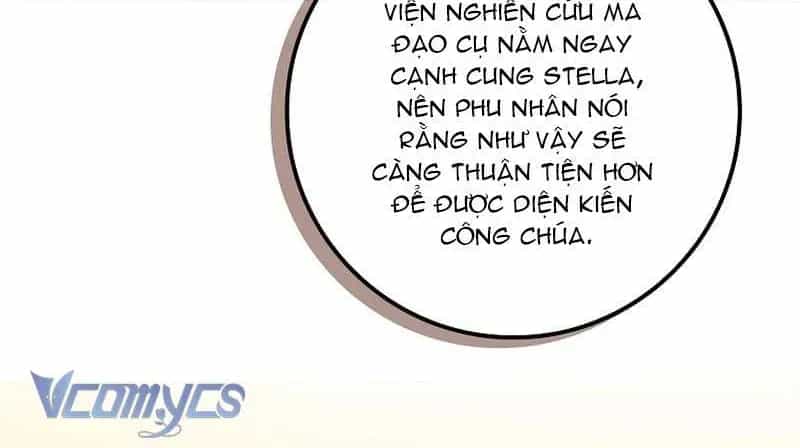Công Chúa Bạch Hổ Không Có Nguy Hiểm Nha! - Chương 32 - ảnh 24