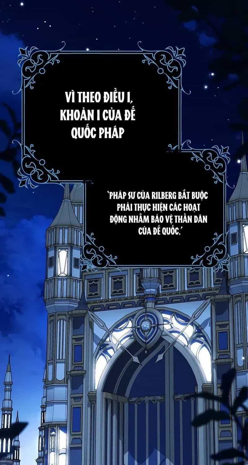 Công Chúa Bạch Hổ Không Có Nguy Hiểm Nha! - Chương 32 - ảnh 7