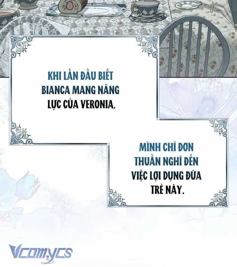 Công Chúa Bạch Hổ Không Có Nguy Hiểm Nha! - Chương 32 - ảnh 75