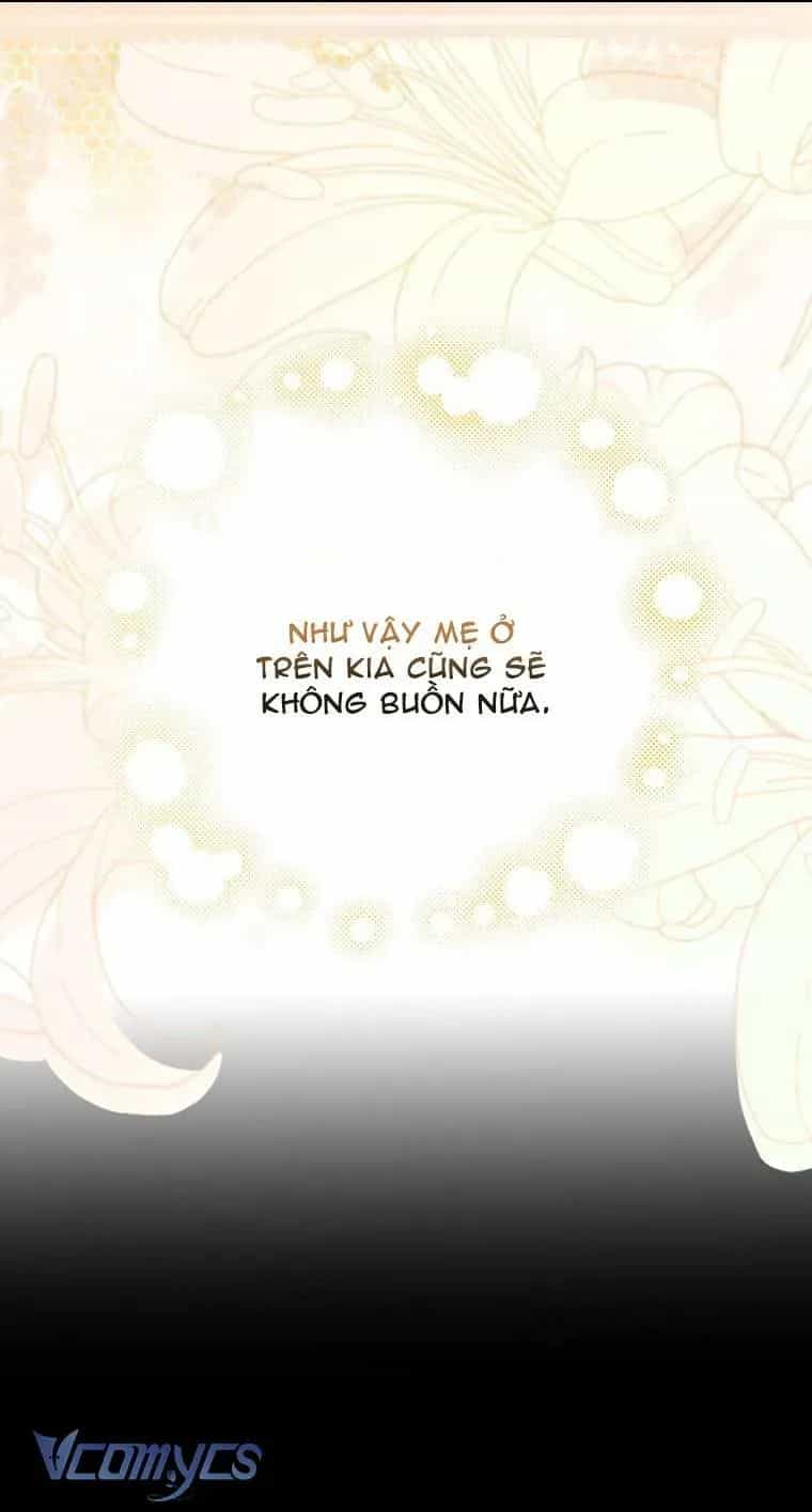 Công Chúa Bạch Hổ Không Có Nguy Hiểm Nha! - Chương 4 - ảnh 38