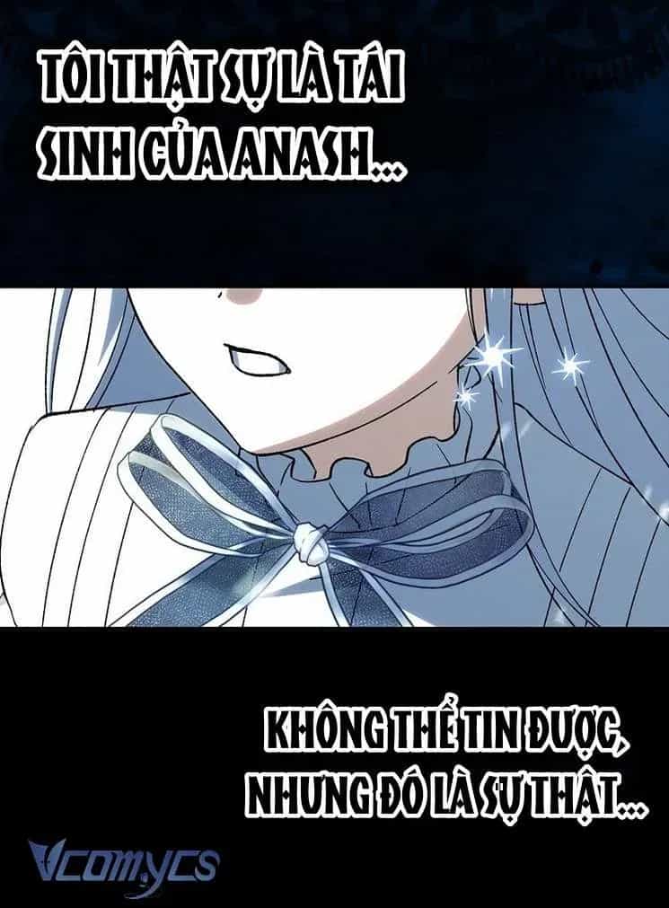 Công Chúa Bạch Hổ Không Có Nguy Hiểm Nha! - Chương 9 - ảnh 66