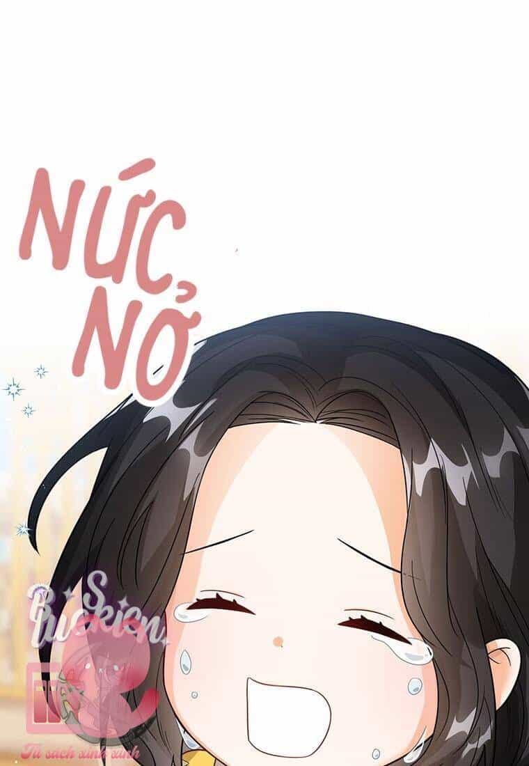 Công Chúa Bé Con Nhìn Vào Cửa Sổ Trạng Thái - Chương 13 - ảnh 1