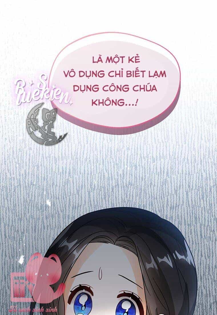 Công Chúa Bé Con Nhìn Vào Cửa Sổ Trạng Thái - Chương 13 - ảnh 106