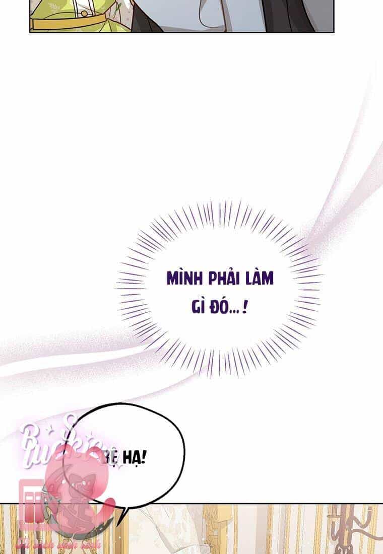 Công Chúa Bé Con Nhìn Vào Cửa Sổ Trạng Thái - Chương 13 - ảnh 20