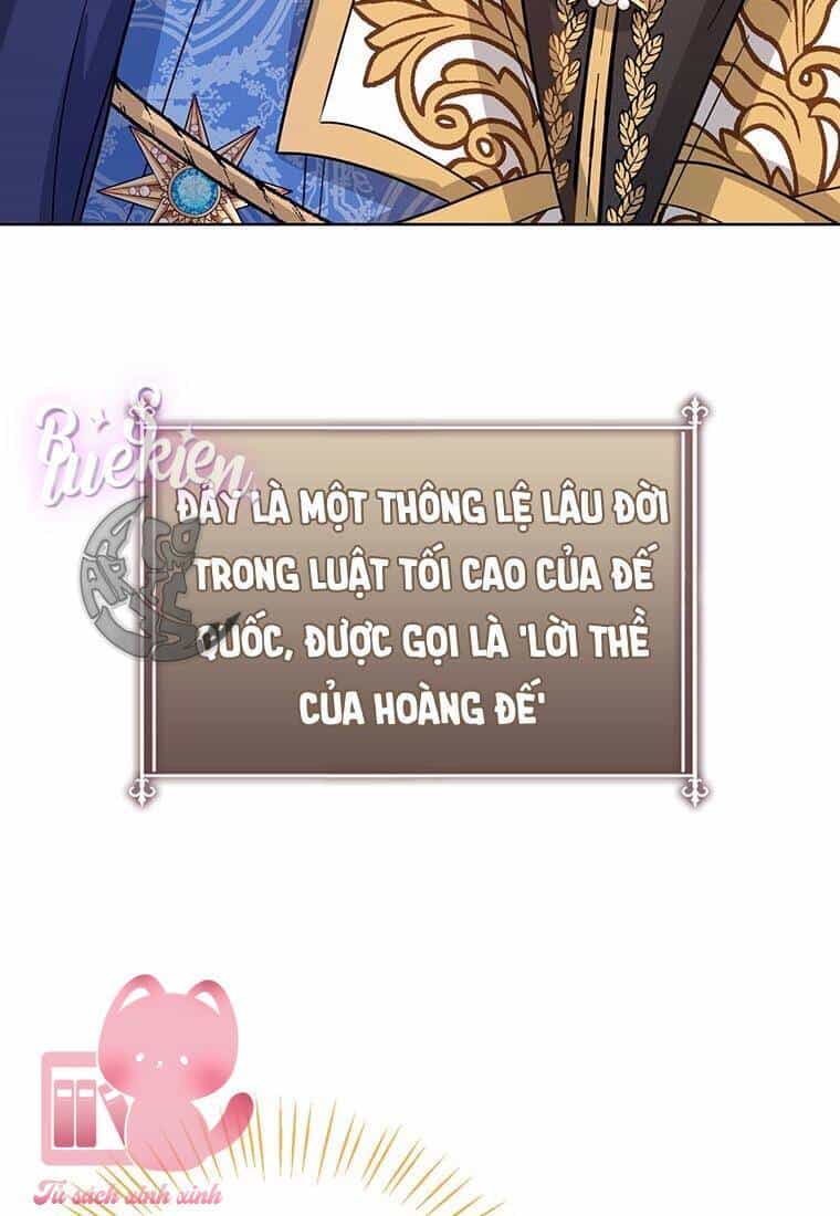 Công Chúa Bé Con Nhìn Vào Cửa Sổ Trạng Thái - Chương 13 - ảnh 80