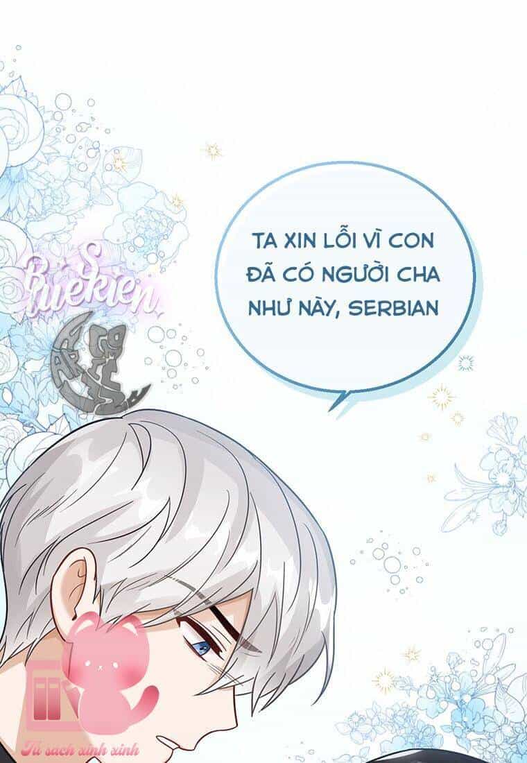 Công Chúa Bé Con Nhìn Vào Cửa Sổ Trạng Thái - Chương 13 - ảnh 83