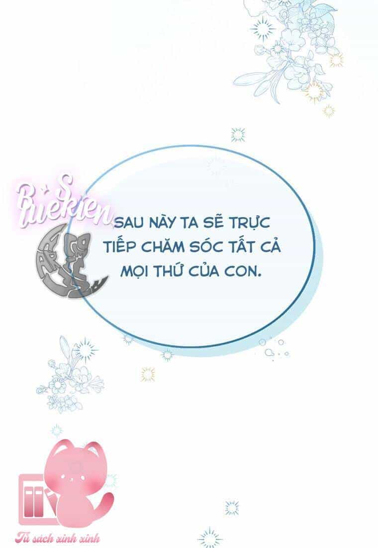 Công Chúa Bé Con Nhìn Vào Cửa Sổ Trạng Thái - Chương 13 - ảnh 87
